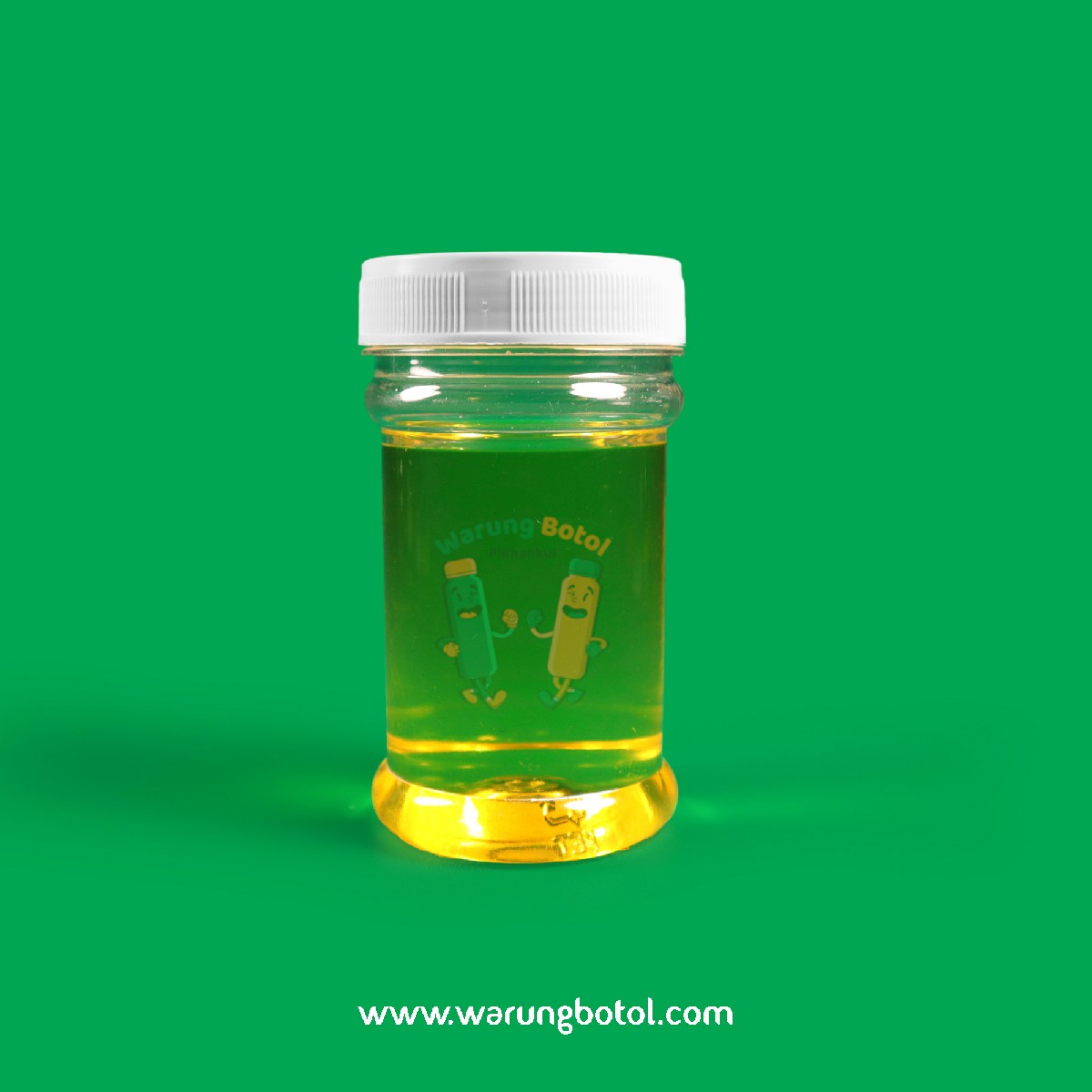 distributor jual toples botol plastik sambal kotak 150ml murah untuk sambel terdekat di bandung, jakarta, bekasi, bogor